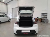  Peugeot  208 PEUGEOT  / 2019 / 5P / BERLINA ACTIVE PURETECH 75 S/S #6