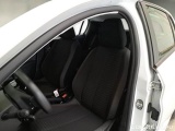  Peugeot  208 PEUGEOT  / 2019 / 5P / BERLINA ACTIVE PURETECH 75 S/S #12