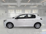  Peugeot  208 PEUGEOT  / 2019 / 5P / BERLINA ACTIVE PURETECH 75 S/S #9