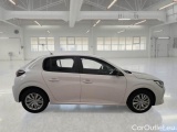  Peugeot  208 PEUGEOT  / 2019 / 5P / BERLINA ACTIVE PURETECH 75 S/S #8