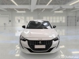  Peugeot  208 PEUGEOT  / 2019 / 5P / BERLINA ACTIVE PURETECH 75 S/S #7