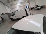  Peugeot  208 PEUGEOT  / 2019 / 5P / BERLINA ACTIVE PURETECH 75 S/S #10