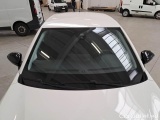  Peugeot  208 PEUGEOT  / 2019 / 5P / BERLINA ACTIVE PURETECH 75 S/S #11