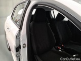  Peugeot  208 PEUGEOT  / 2019 / 5P / BERLINA ACTIVE PURETECH 75 S/S #14