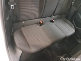  Peugeot  208 PEUGEOT  / 2019 / 5P / BERLINA ACTIVE PURETECH 75 S/S #17