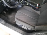  Peugeot  208 PEUGEOT  / 2019 / 5P / BERLINA ACTIVE PURETECH 75 S/S #13