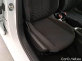  Peugeot  208 PEUGEOT  / 2019 / 5P / BERLINA ACTIVE PURETECH 75 S/S #15