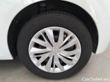  Peugeot  208 PEUGEOT  / 2019 / 5P / BERLINA ACTIVE PURETECH 75 S/S #20