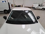  Peugeot  208 PEUGEOT  / 2019 / 5P / BERLINA ACTIVE PURETECH 75 S/S #23