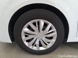  Peugeot  208 PEUGEOT  / 2019 / 5P / BERLINA ACTIVE PURETECH 75 S/S #21