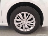  Peugeot  208 PEUGEOT  / 2019 / 5P / BERLINA ACTIVE PURETECH 75 S/S #18