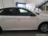  Peugeot  208 PEUGEOT  / 2019 / 5P / BERLINA ACTIVE PURETECH 75 S/S #25