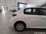  Peugeot  208 PEUGEOT  / 2019 / 5P / BERLINA ACTIVE PURETECH 75 S/S #27