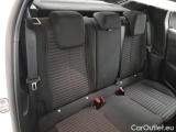  Peugeot  208 PEUGEOT  / 2019 / 5P / BERLINA ACTIVE PURETECH 75 S/S #16