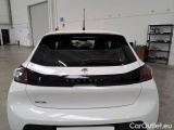  Peugeot  208 PEUGEOT  / 2019 / 5P / BERLINA ACTIVE PURETECH 75 S/S #31