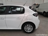  Peugeot  208 PEUGEOT  / 2019 / 5P / BERLINA ACTIVE PURETECH 75 S/S #34