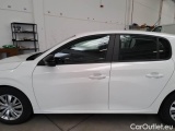  Peugeot  208 PEUGEOT  / 2019 / 5P / BERLINA ACTIVE PURETECH 75 S/S #36