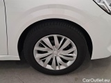  Peugeot  208 PEUGEOT  / 2019 / 5P / BERLINA ACTIVE PURETECH 75 S/S #38