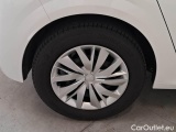  Peugeot  208 PEUGEOT  / 2019 / 5P / BERLINA ACTIVE PURETECH 75 S/S #40