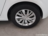  Peugeot  208 PEUGEOT  / 2019 / 5P / BERLINA ACTIVE PURETECH 75 S/S #42