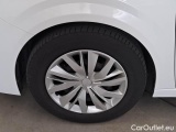  Peugeot  208 PEUGEOT  / 2019 / 5P / BERLINA ACTIVE PURETECH 75 S/S #44