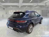  Porsche  Macan PORSCHE  / 2021 / 5P / SUV 2.0 #2