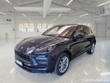 Porsche Macan PORSCHE  / 2021 / 5P / SUV 2.0
