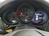  Porsche  Macan PORSCHE  / 2021 / 5P / SUV 2.0 #4