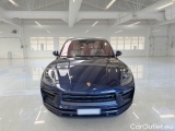  Porsche  Macan PORSCHE  / 2021 / 5P / SUV 2.0 #6