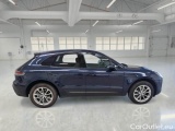  Porsche  Macan PORSCHE  / 2021 / 5P / SUV 2.0 #7