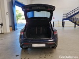  Porsche  Macan PORSCHE  / 2021 / 5P / SUV 2.0 #5