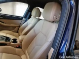  Porsche  Macan PORSCHE  / 2021 / 5P / SUV 2.0 #11