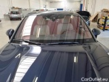  Porsche  Macan PORSCHE  / 2021 / 5P / SUV 2.0 #10