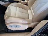  Porsche  Macan PORSCHE  / 2021 / 5P / SUV 2.0 #12