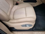  Porsche  Macan PORSCHE  / 2021 / 5P / SUV 2.0 #14