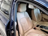  Porsche  Macan PORSCHE  / 2021 / 5P / SUV 2.0 #13
