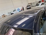  Porsche  Macan PORSCHE  / 2021 / 5P / SUV 2.0 #9