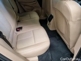  Porsche  Macan PORSCHE  / 2021 / 5P / SUV 2.0 #16