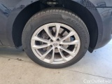  Porsche  Macan PORSCHE  / 2021 / 5P / SUV 2.0 #17