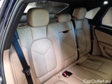  Porsche  Macan PORSCHE  / 2021 / 5P / SUV 2.0 #15