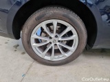  Porsche  Macan PORSCHE  / 2021 / 5P / SUV 2.0 #18