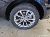  Porsche  Macan PORSCHE  / 2021 / 5P / SUV 2.0 #19