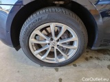  Porsche  Macan PORSCHE  / 2021 / 5P / SUV 2.0 #20