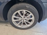  Porsche  Macan PORSCHE  / 2021 / 5P / SUV 2.0 #24