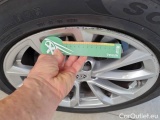  Porsche  Macan PORSCHE  / 2021 / 5P / SUV 2.0 #25