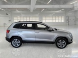  Skoda  Karoq SKODA  / 2017 / 5P / SUV 2.0 TDI 85KW EVO SCR S-TECH DSG #7