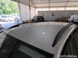 Skoda  Karoq SKODA  / 2017 / 5P / SUV 2.0 TDI 85KW EVO SCR S-TECH DSG #9