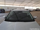  Skoda  Karoq SKODA  / 2017 / 5P / SUV 2.0 TDI 85KW EVO SCR S-TECH DSG #10