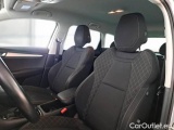  Skoda  Karoq SKODA  / 2017 / 5P / SUV 2.0 TDI 85KW EVO SCR S-TECH DSG #11
