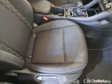  Skoda  Karoq SKODA  / 2017 / 5P / SUV 2.0 TDI 85KW EVO SCR S-TECH DSG #14